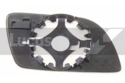 Зеркальное стекло, узел стекла LUCAS ELECTRICAL купить