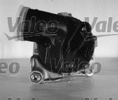 Генератор VALEO купить