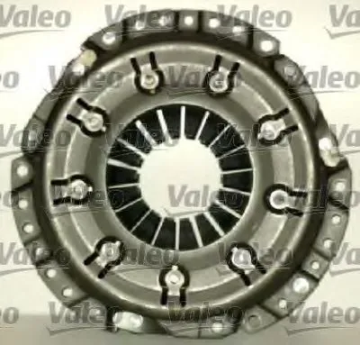 Комплект сцепления VALEO купить