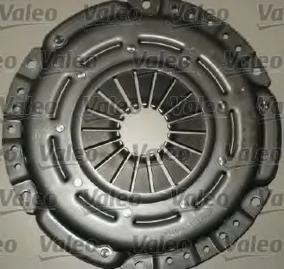 Комплект сцепления VALEO купить