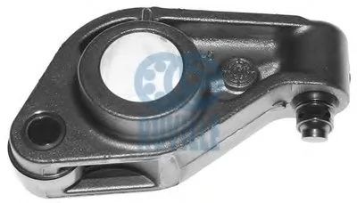 Комплектующие, коромысло RUVILLE купить