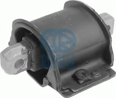 Подвеска, автоматическая коробка передач; Подвеска, ступенчатая коробка передач RUVILLE купить