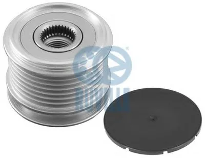 Механизм свободного хода генератора RUVILLE купить