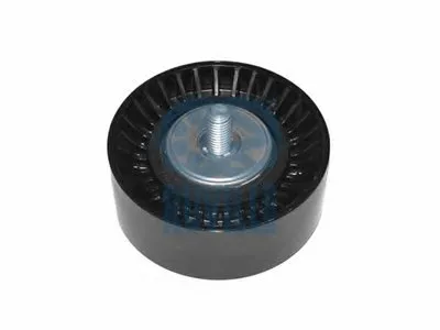 Паразитный / ведущий ролик, поликлиновой ремень RUVILLE купить