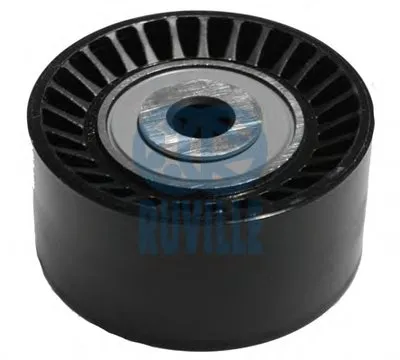 Паразитный / Ведущий ролик, зубчатый ремень RUVILLE купить