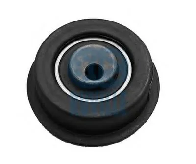 Натяжной ролик, ремень ГРМ RUVILLE купить