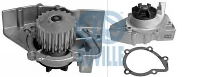 Водяной насос RUVILLE купить