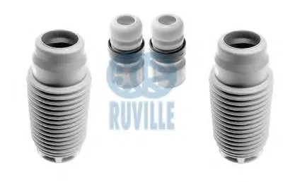 Пылезащитный комплект, амортизатор RUVILLE купить