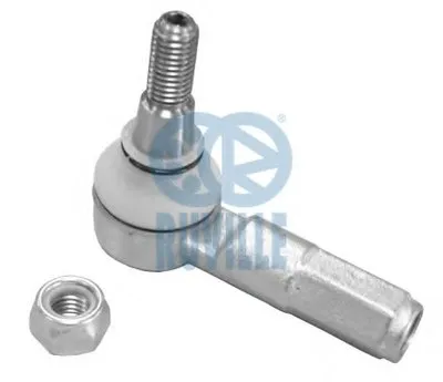Наконечник поперечной рулевой тяги RUVILLE купить