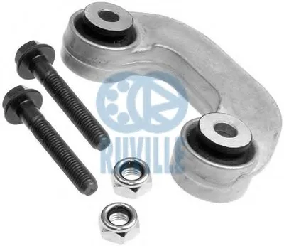 Тяга / стойка, стабилизатор RUVILLE купить