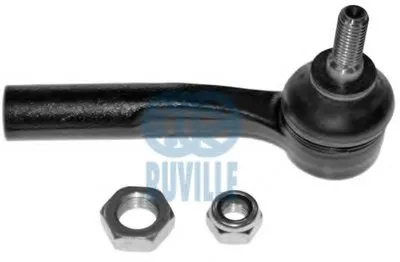 Наконечник поперечной рулевой тяги RUVILLE купить