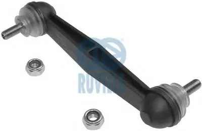 Тяга / стойка, стабилизатор RUVILLE купить