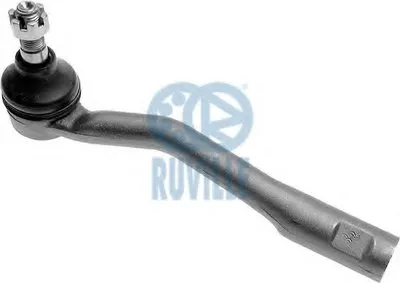 Наконечник поперечной рулевой тяги RUVILLE купить