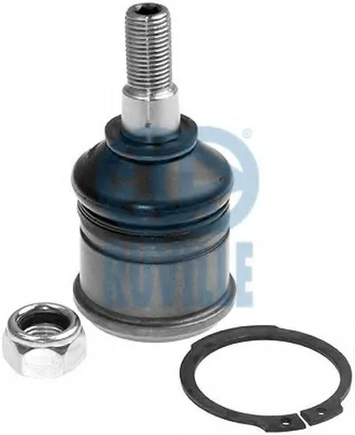 Шаровой шарнир RUVILLE купить