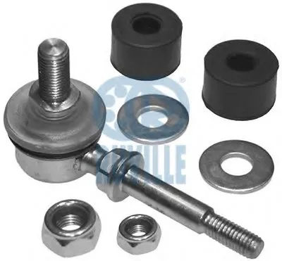 Тяга / стойка, стабилизатор RUVILLE купить