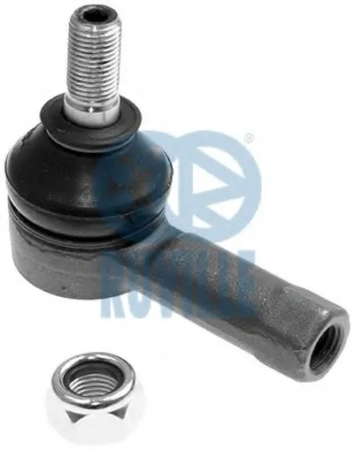 Наконечник поперечной рулевой тяги RUVILLE купить