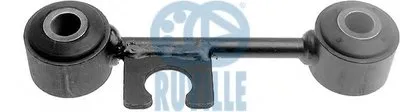 Тяга / стойка, стабилизатор RUVILLE купить