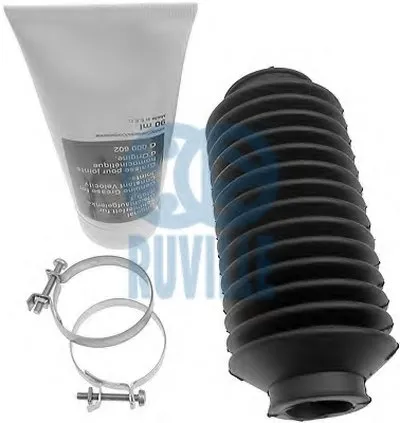 Комплект пылника, рулевое управление RUVILLE купить