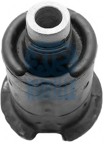 Втулка, балка моста RUVILLE купить