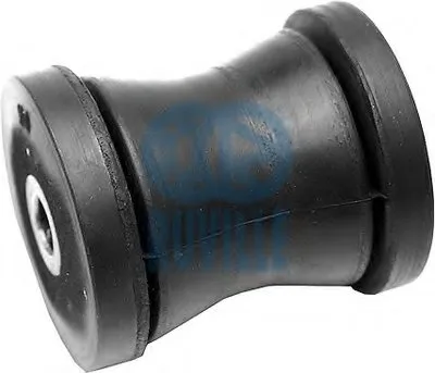 Втулка, балка моста RUVILLE купить