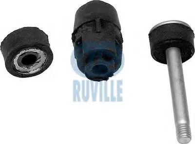 Ремкомплект, подшипник стабилизатора RUVILLE купить