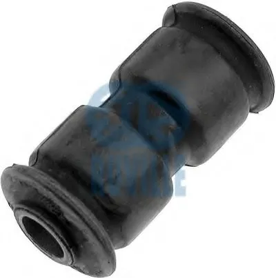 Втулка, листовая рессора RUVILLE купить