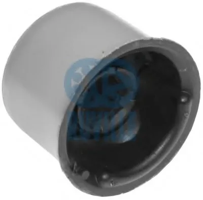 Подвеска, рычаг независимой подвески колеса RUVILLE купить