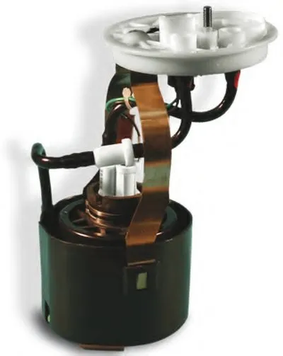 Элемент системы питания SIDAT купить