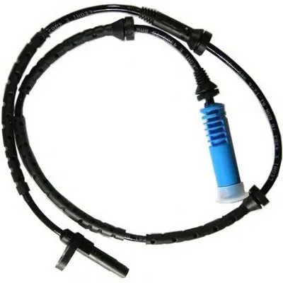 Датчик, частота вращения колеса FISPA купить