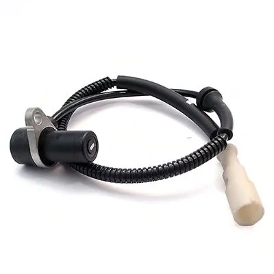 Датчик, частота вращения колеса FISPA купить