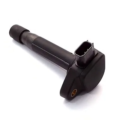 Катушка зажигания FISPA купить