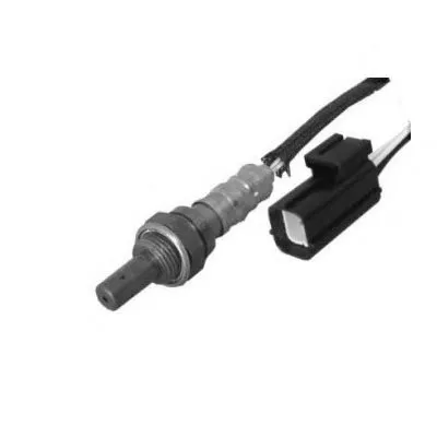 Лямда-зонд FISPA купить