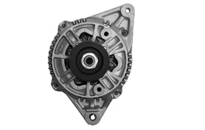 Генератор CV PSH купить