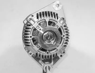 Генератор CV PSH купить