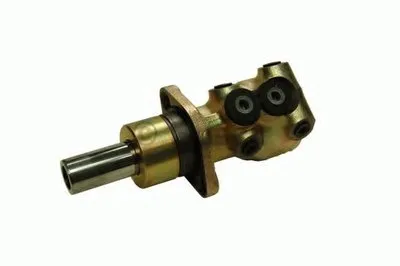 целиндер ручного тормоза BOSCH купить