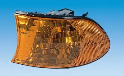 Фонарь указателя поворота BOSCH купить