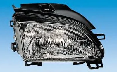 Фара BOSCH купить