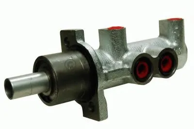 целиндер ручного тормоза BOSCH купить