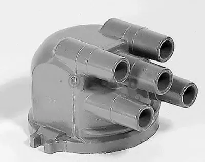 Крышка распределителя зажигания BOSCH купить