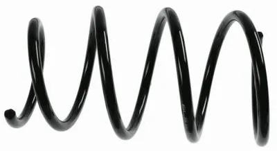 винтовая пружина SACHS купить