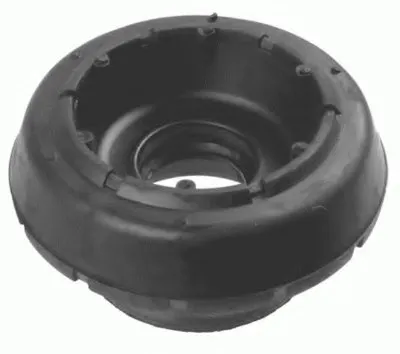 Опора стойки амортизатора LEMFÖRDER купить