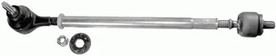 Поперечная рулевая тяга LEMFÖRDER купить