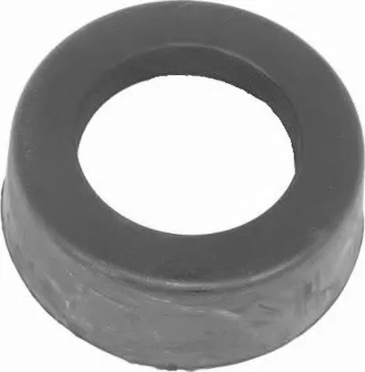 Крепление рессоры LEMFÖRDER купить