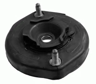 Опора стойки амортизатора LEMFÖRDER купить