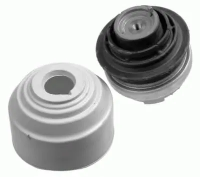 Кронштейн двигателя LEMFÖRDER купить