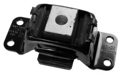 Втулка, балка моста LEMFÖRDER купить