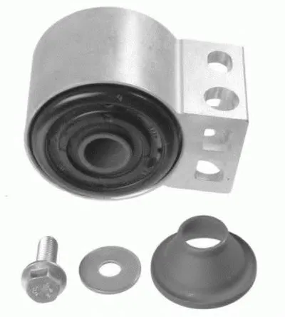 Подвеска, рычаг независимой подвески колеса LEMFÖRDER купить