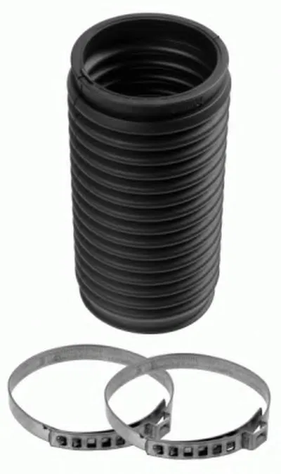 Пыльник, рулевое управление LEMFÖRDER купить