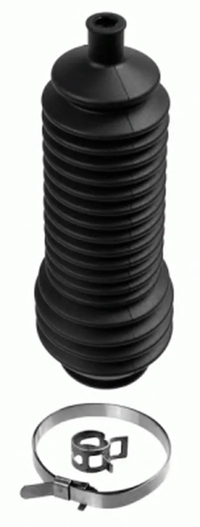 Пыльник, рулевое управление LEMFÖRDER купить