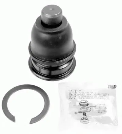 Шаровой шарнир LEMFÖRDER купить